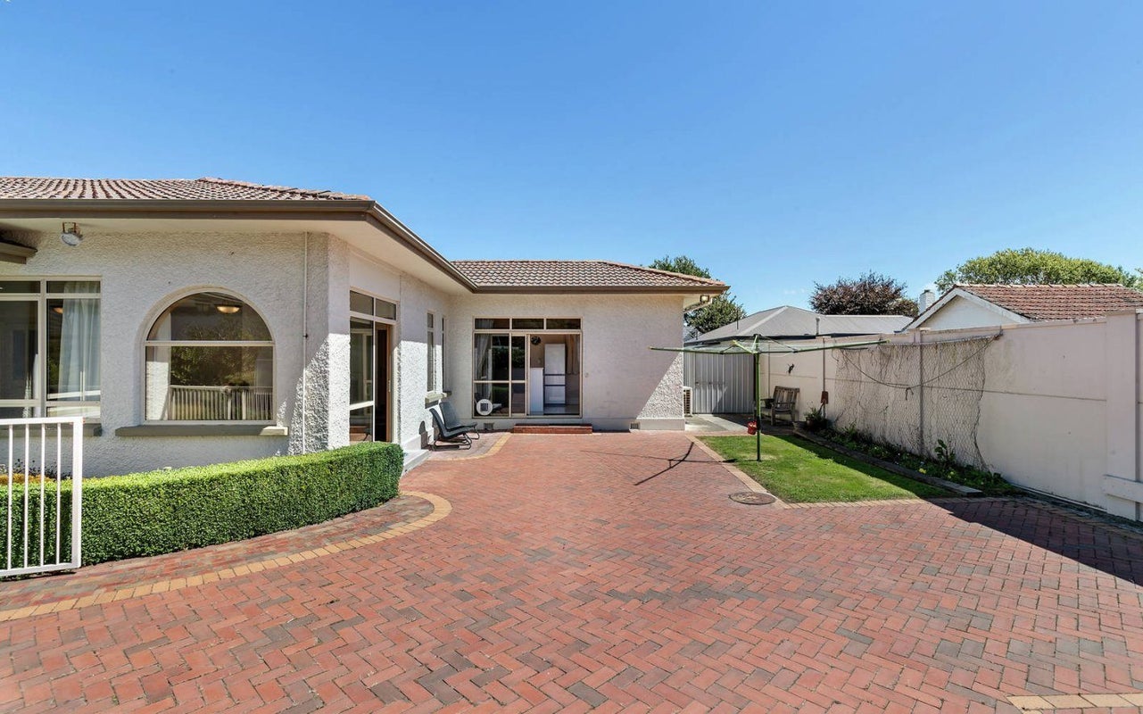 60 Duke Street, Gladstone, Invercargill, Southland - Carousel 39