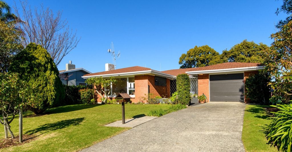 48 Waratah Street, Matua, Tauranga - Carousel 14