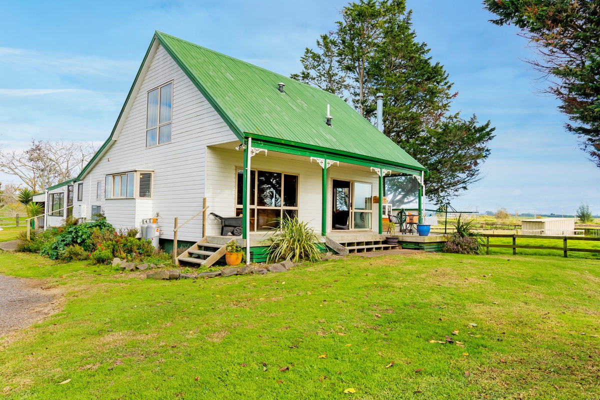 13 Kaikokopu Road, Pongakawa, Te Puke - Carousel 2