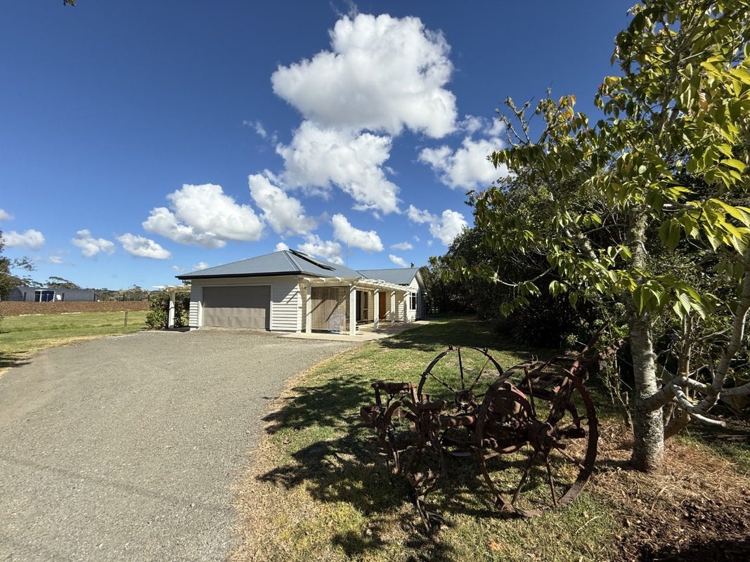 61 Kahikatea Flat Road, Albany - Carousel 39