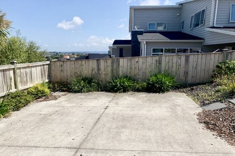 50 Corricvale Way, Northcross, Auckland - Carousel 20