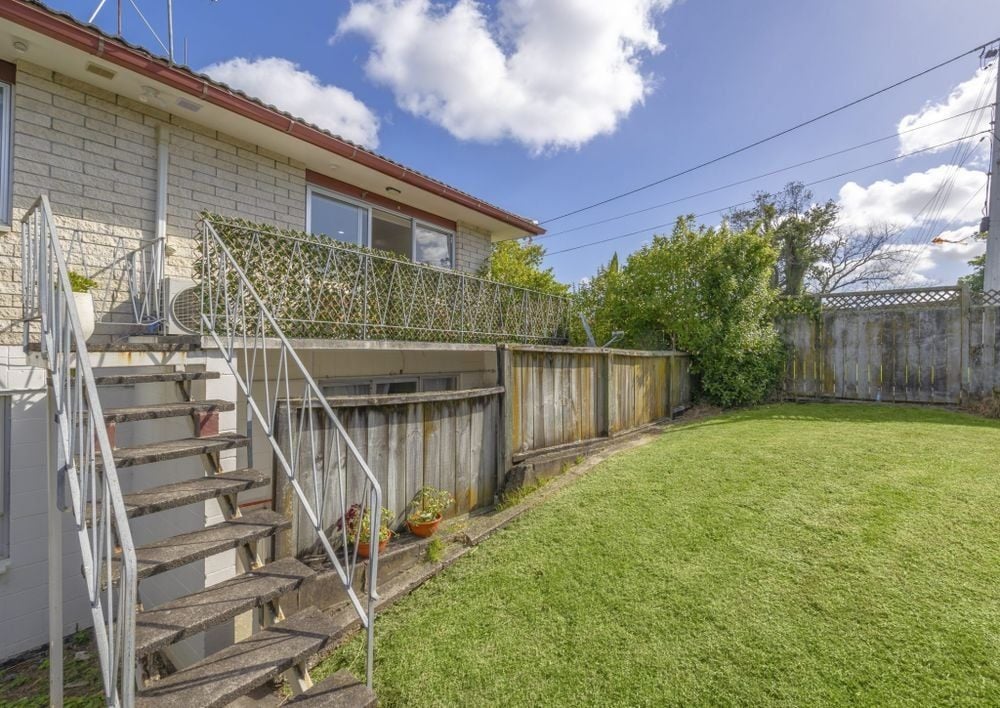 8/380 Ellerslie-panmure Highway, Mount Wellington, Auckland - Carousel 10