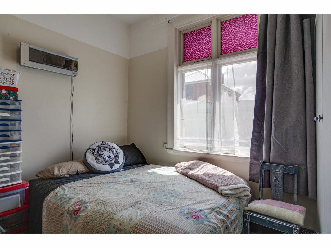 16 York Street, Seaview, Timaru - Carousel 13