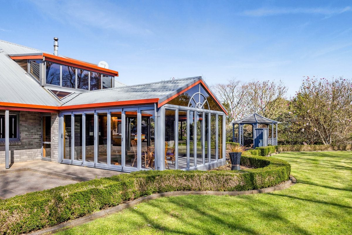 48B Rata Road, Makarora, Wanaka - Carousel 2