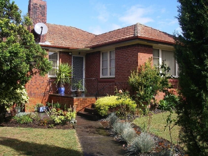 184 Hillsborough Road, Hillsborough, Auckland - Carousel 1