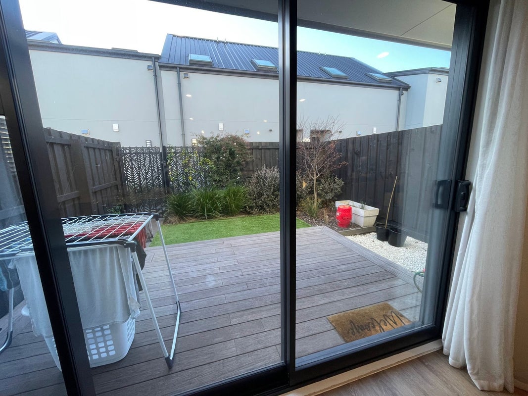 7/21 Siddal Place, Richmond, Christchurch - Carousel 10