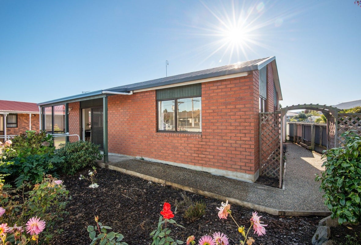 125E Factory Road, Mosgiel, Mosgiel - Carousel 2