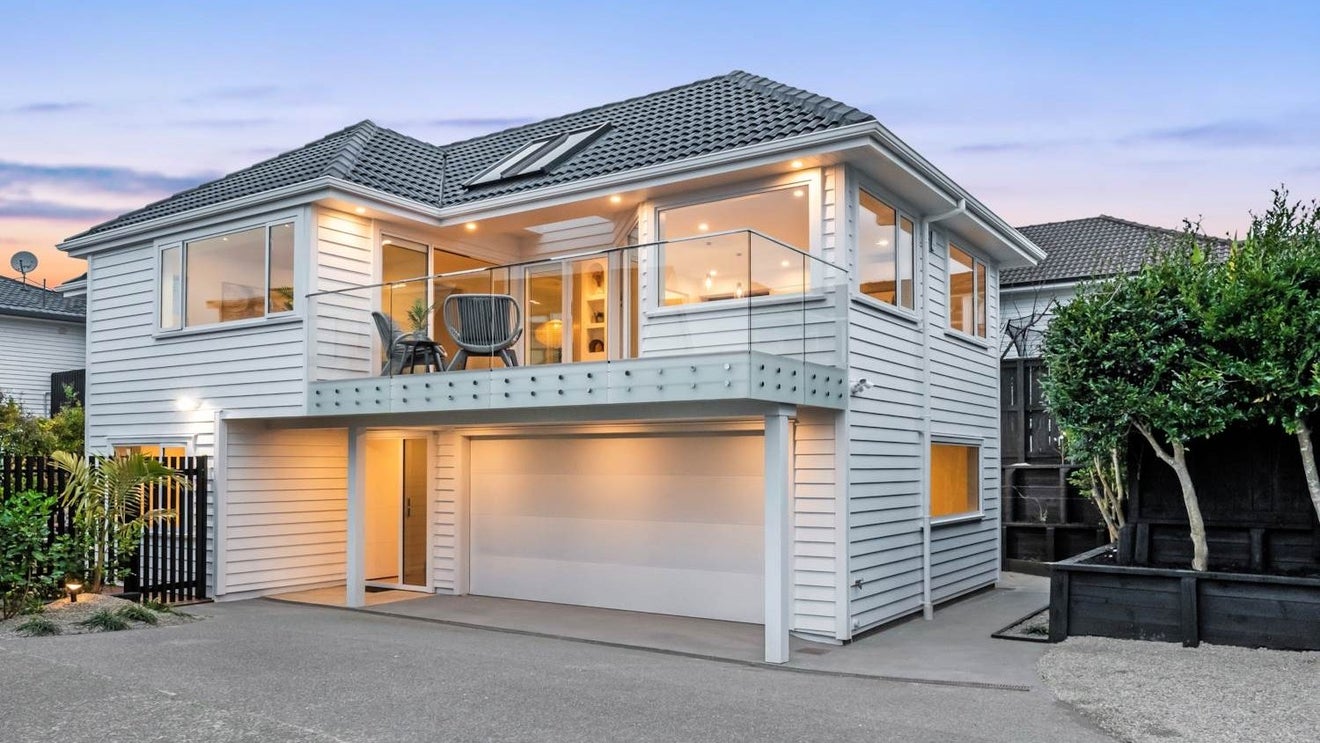 41A Sprott Road, Kohimarama, Auckland - Carousel 1