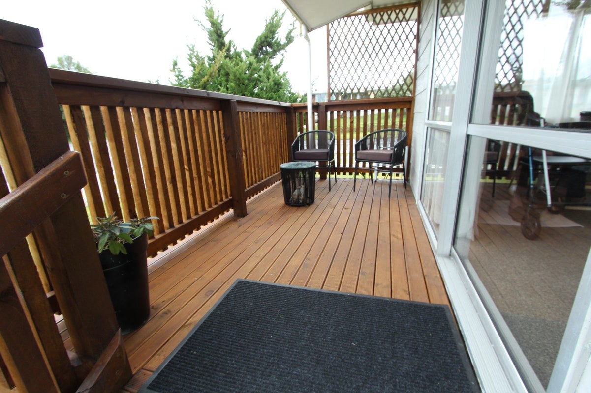 1 Park Avenue, Tokoroa, Tokoroa - Carousel 2