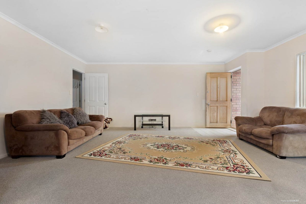 1 Arawhata Way, Tuakau, Tuakau - Carousel 2