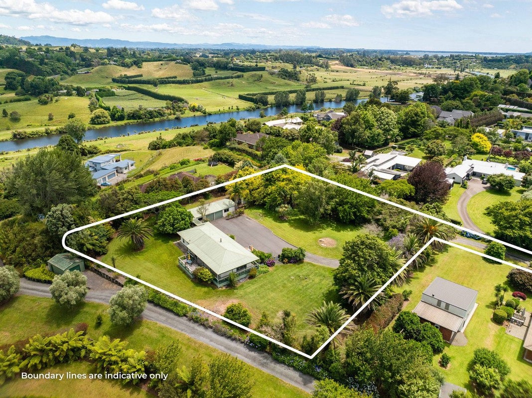 11 Fasching Lane, Tauriko, Tauranga - Carousel 1