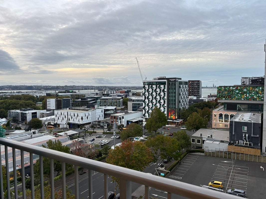 921/72 Nelson ST, Auckland Central, Auckland - Carousel 2