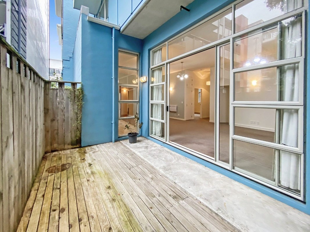 7/30 Hanson Street, Mount Cook, Wellington - Carousel 2
