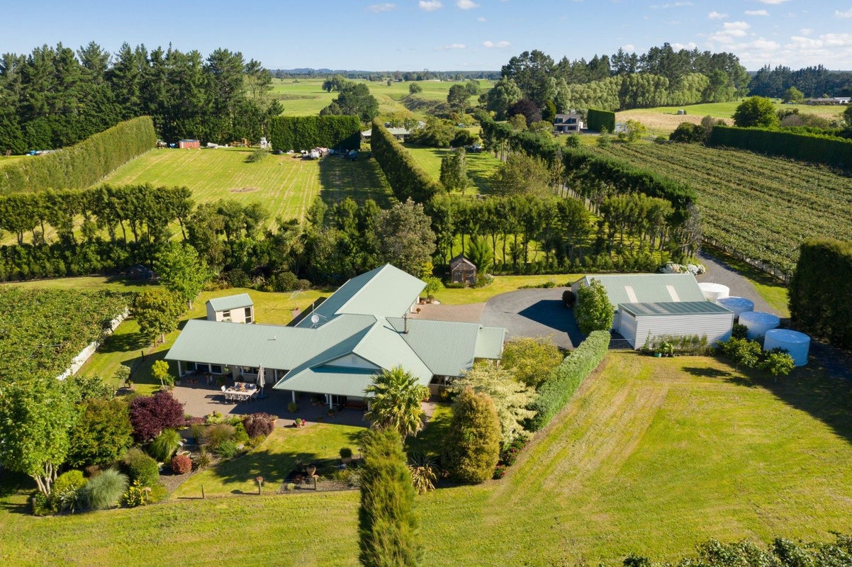 585D Mclaren Falls Road, Omanawa, Tauranga - Carousel 2
