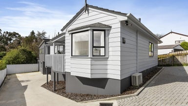 174 Universal Drive, Henderson, Auckland - Carousel 1