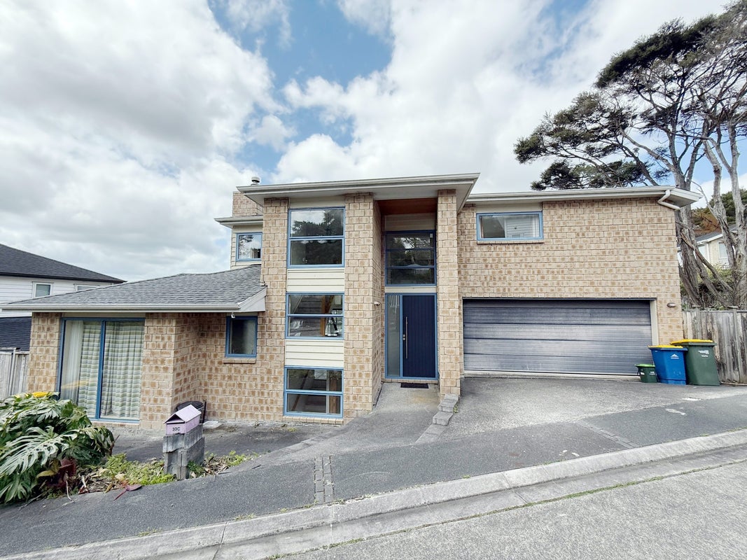 33C The Avenue, Albany, Auckland - Carousel 1
