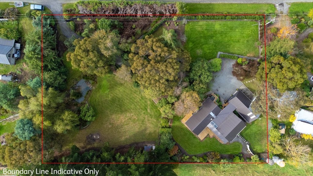 53 Pittville Street, Loburn, Rangiora - Carousel 2