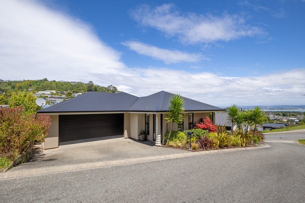 88B Coster Street, Stoke, Nelson - Carousel 2