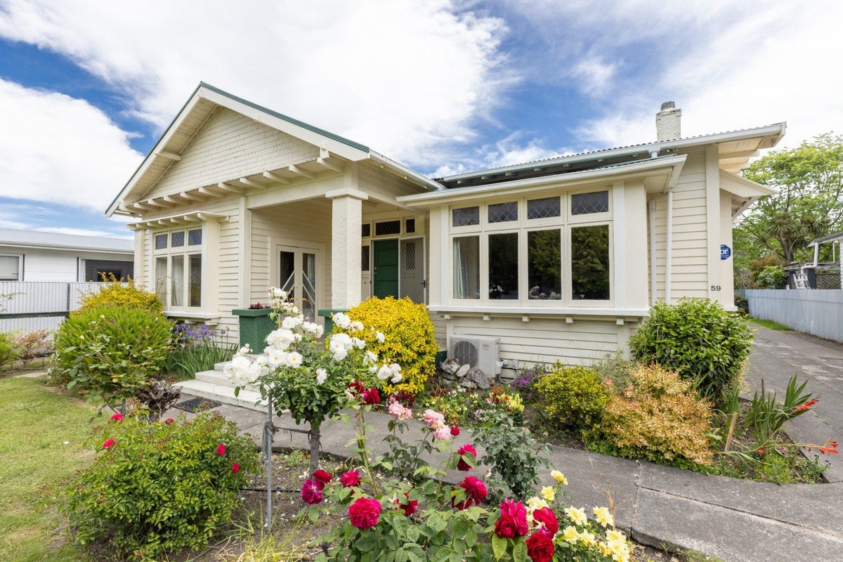 59 McGrath Street, Napier South, Napier - Carousel 1