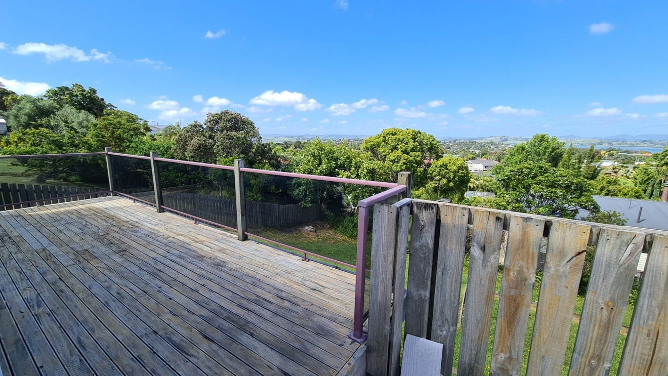18 Commins Road, Onerahi, Whangarei - Carousel 16