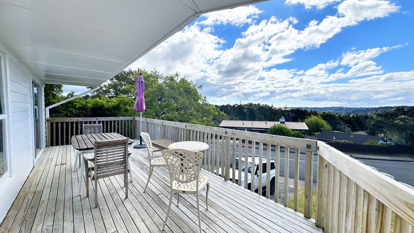 65 Roseberry Avenue, Birkenhead, Auckland - Carousel 2