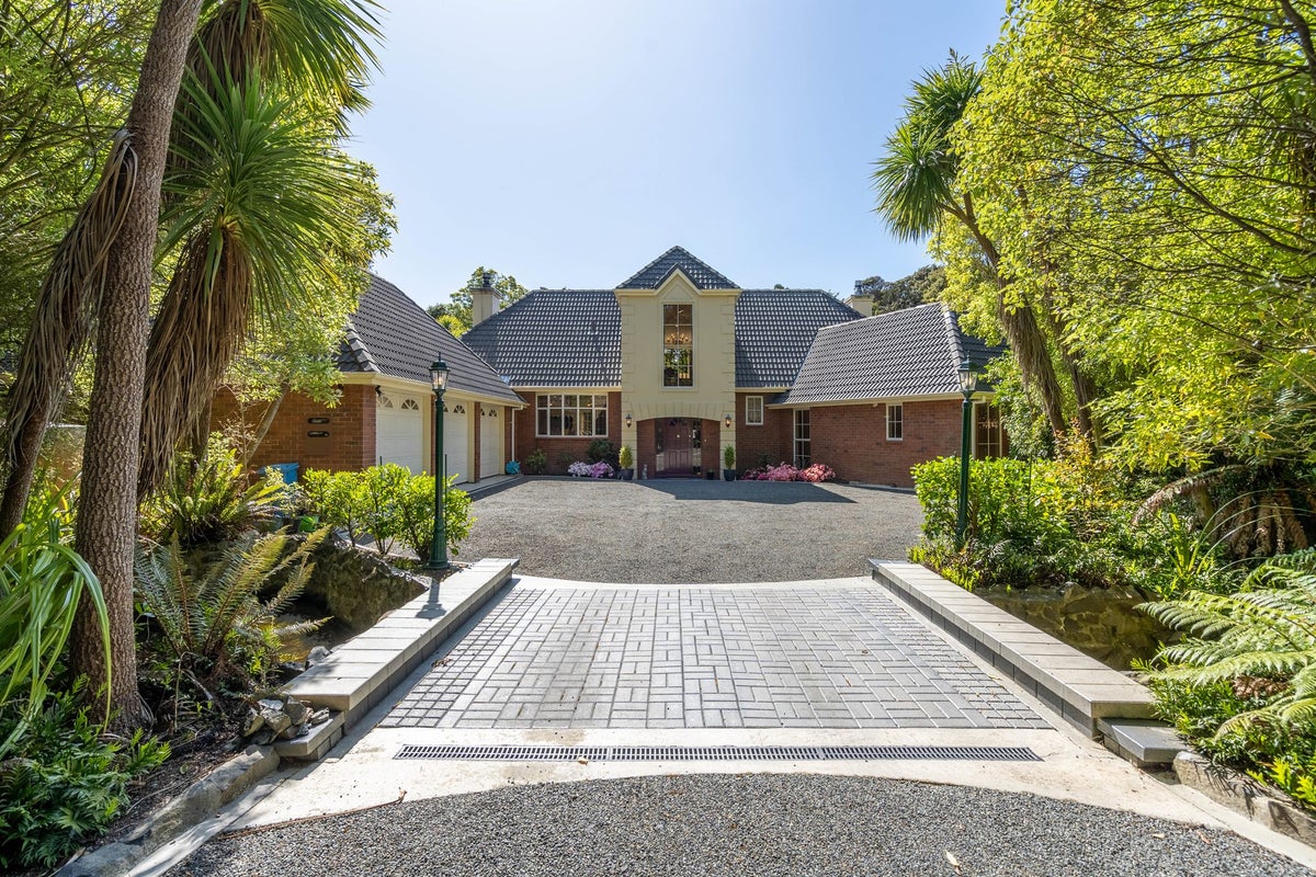 97 Marama Avenue North, Otatara, Invercargill - Carousel 2