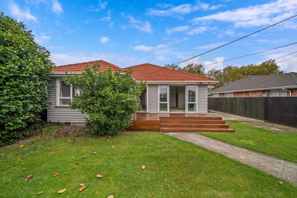 428 Innes Road, Mairehau, Christchurch - Carousel 2