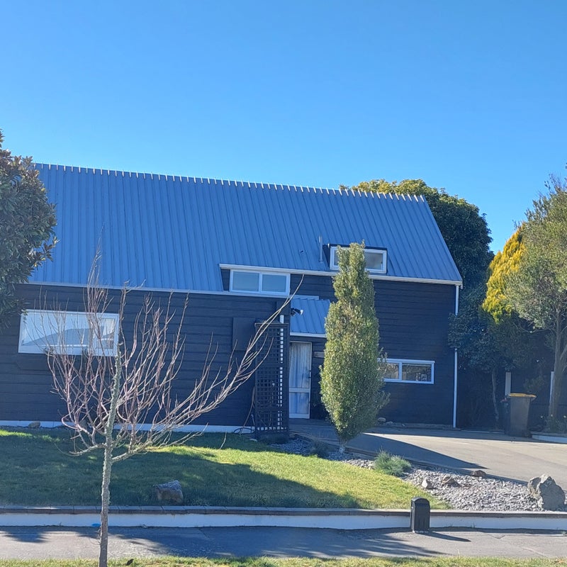 10 Heathglen Avenue, Parklands, Christchurch - Carousel 13