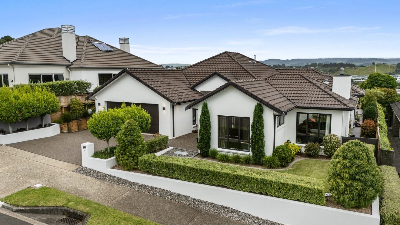 40 Rexford Heights, Pyes Pa, Tauranga - Carousel 24