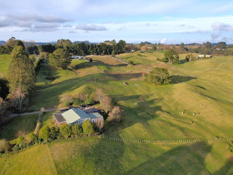 1171 Poihipi Road, Oruanui, Taupo - Carousel 2