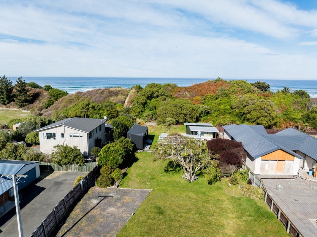 749 Brighton Road, Ocean View, Dunedin - Carousel 50