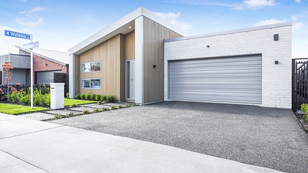 34 Musselwhite Terrace, Chartwell, Hamilton - Carousel 1