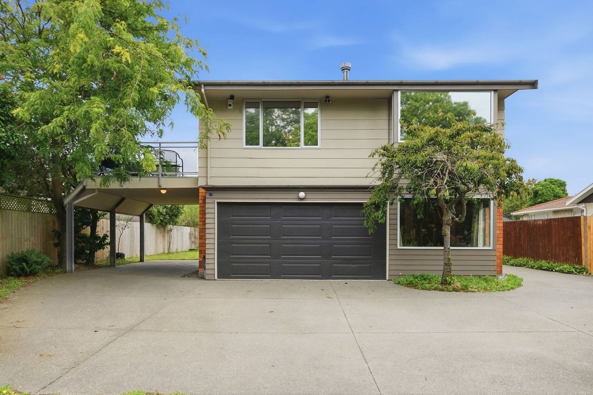 53 Sayers Crescent, Ilam, Christchurch - Carousel 1