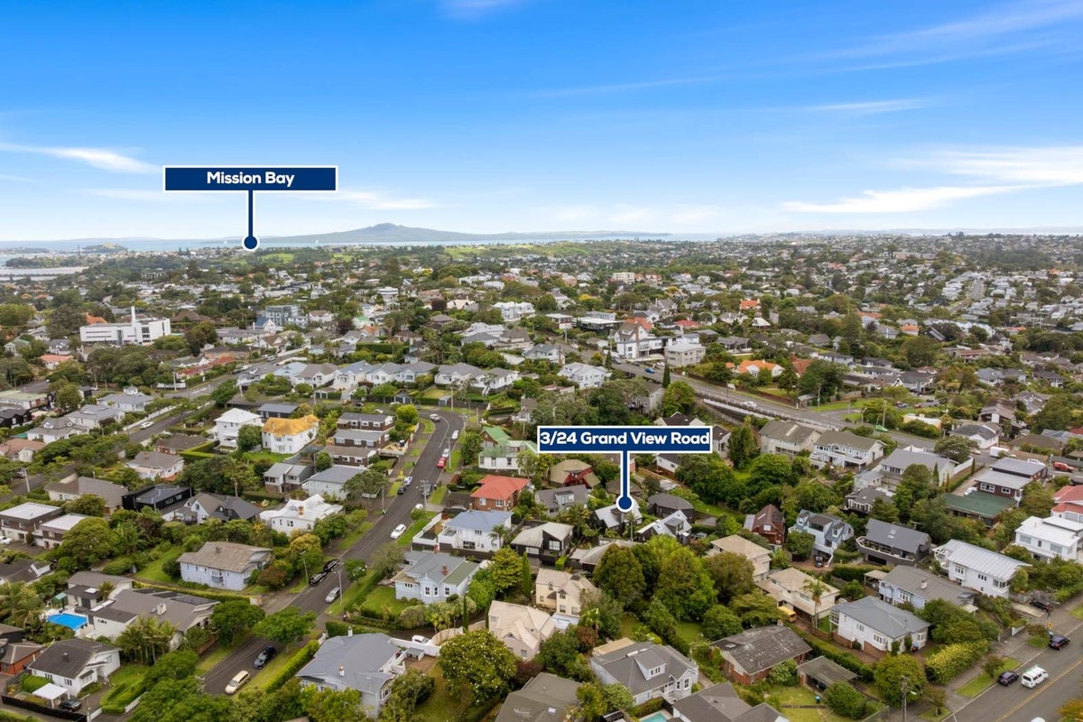 3/24 Grand View Road, Remuera, Auckland - Carousel 19