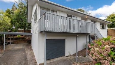 51 Salamanca Road, Sunnynook, Auckland - Carousel 1