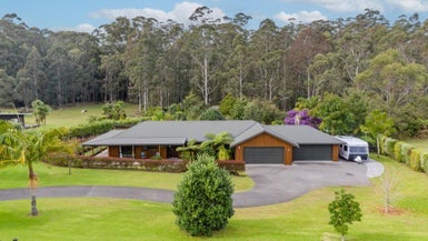 86 Riverstream Drive, Waipapa, Kerikeri - Carousel 1