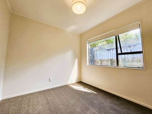 217 Victoria Road, Devonport, North Shore City, Auckland - Carousel 5