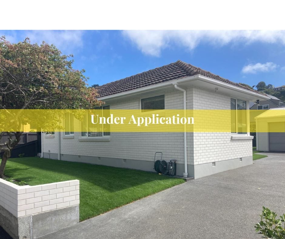 26 Wakatu Avenue, Moncks Bay, Christchurch - Carousel 1