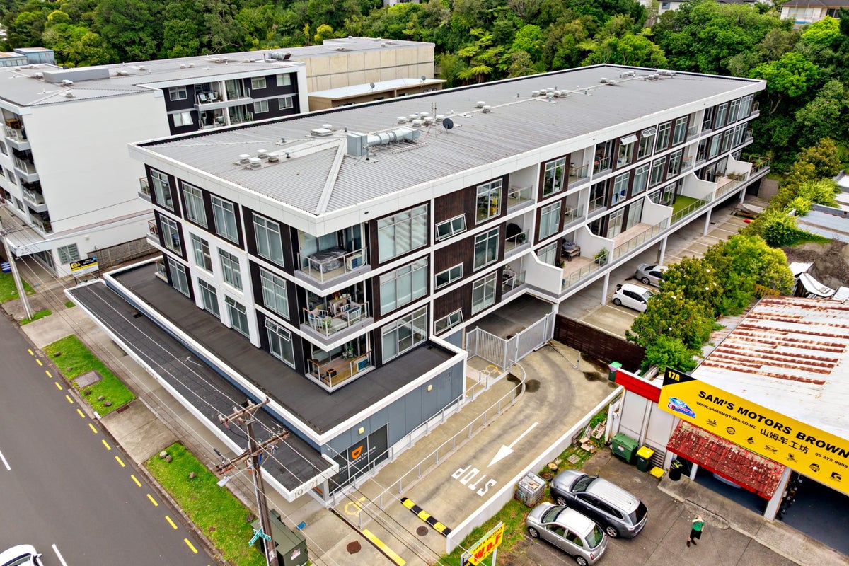 105/19 Bute Road, Browns Bay, Auckland - Carousel 24