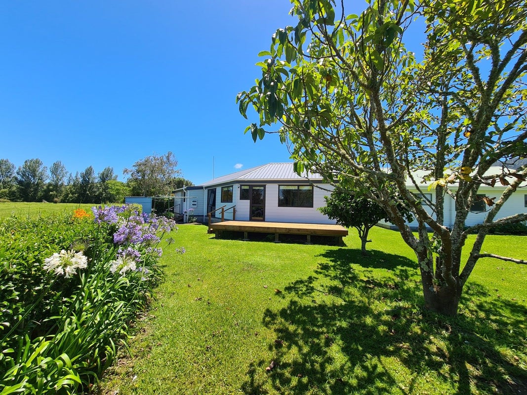7 Courthouse Lane, Coromandel, Coromandel - Carousel 2