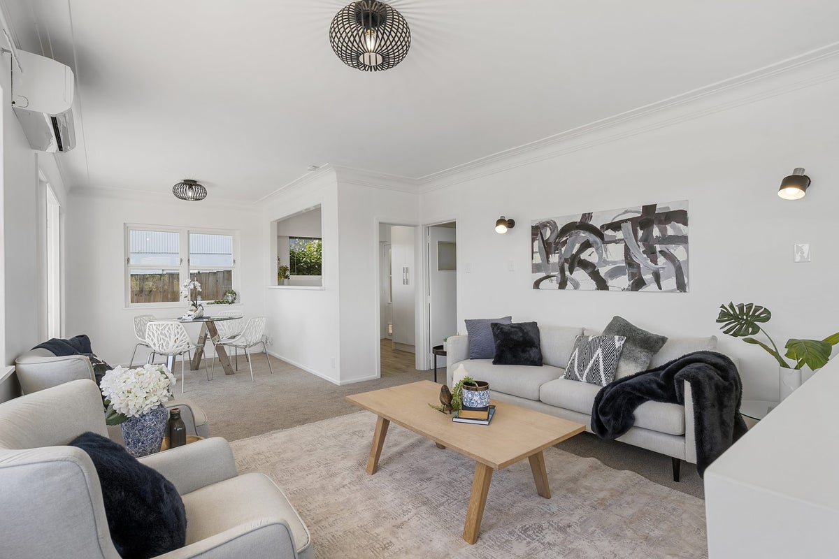 79 Whytehead Crescent, St Heliers, Auckland - Carousel 1