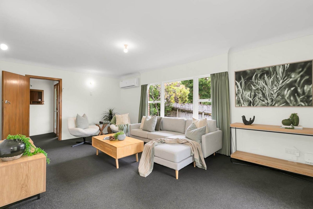 14 Bambro Street, Warkworth, Rodney, Auckland - Carousel 2