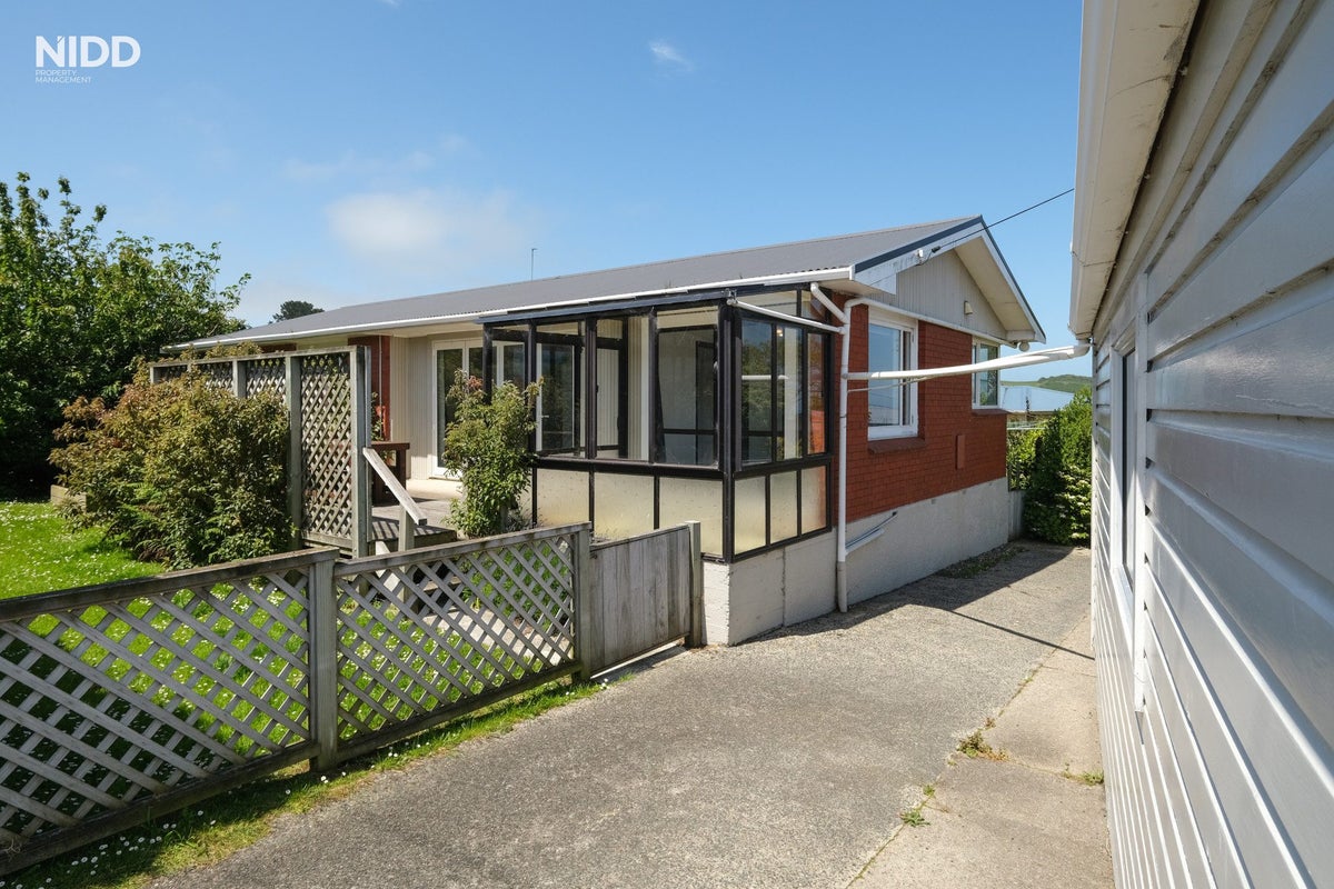 280 Highcliff Road, Shiel Hill, Dunedin - Carousel 1