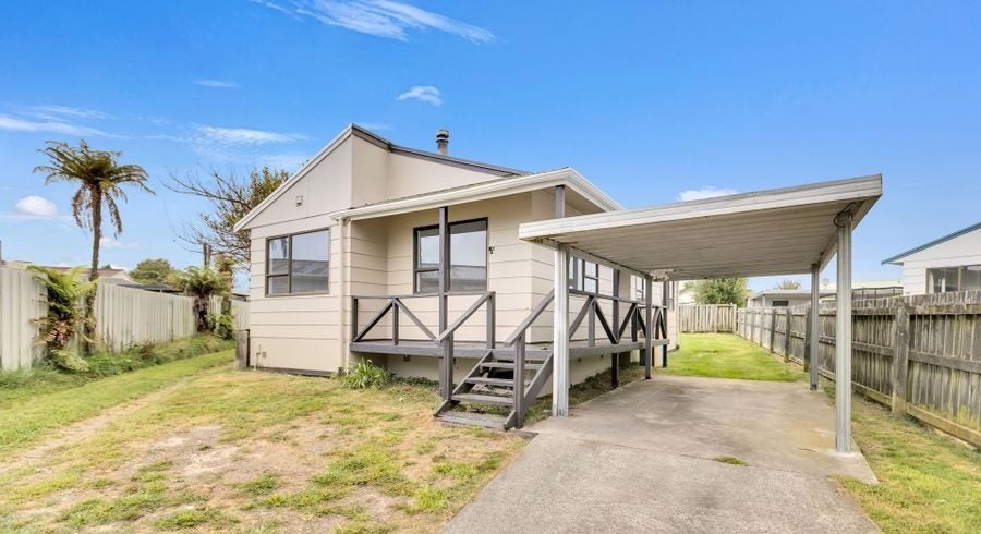 16A Beech Place, Owhata, Rotorua - Carousel 1