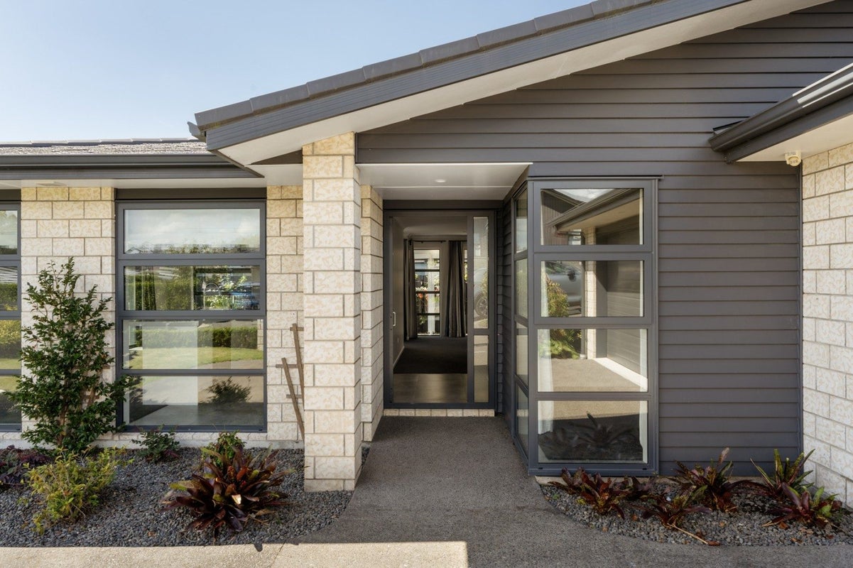 7 Bernies Way, Ohauiti, Tauranga - Carousel 15
