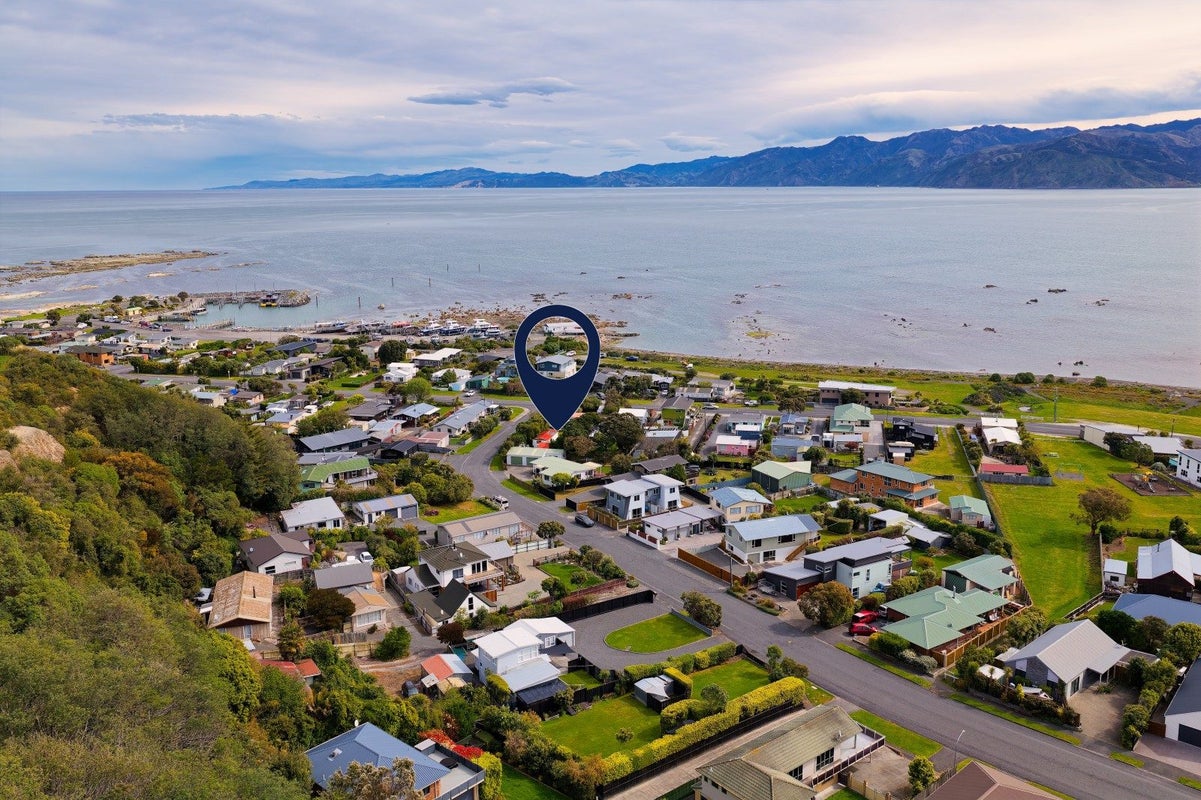 1 Kotuku Road, Kaikoura, Kaikoura, Marlborough - Carousel 36