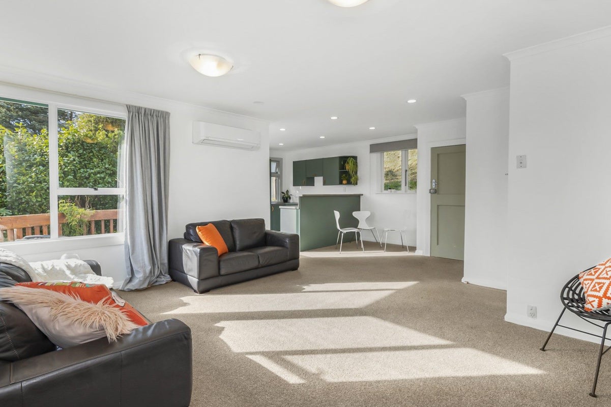 66 Oates Street, Kaikorai, Dunedin - Carousel 1