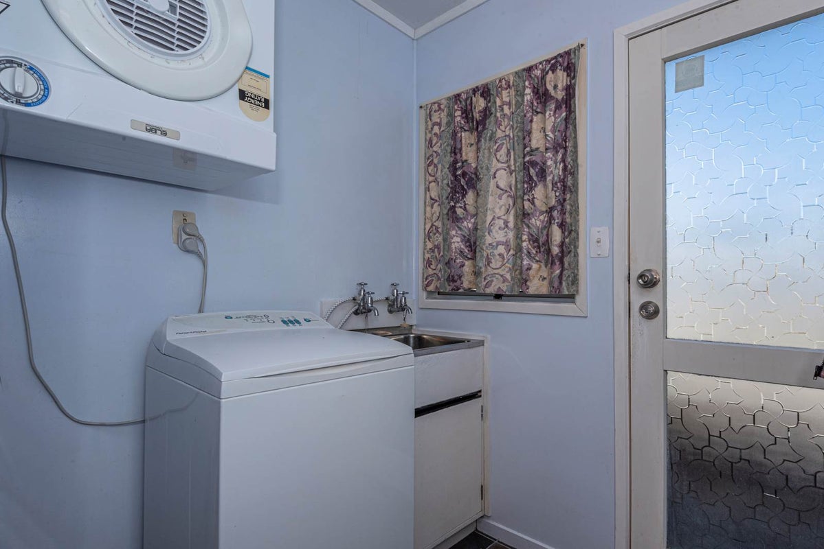 5/26 Percy Street, Kensington, Whangarei - Carousel 13