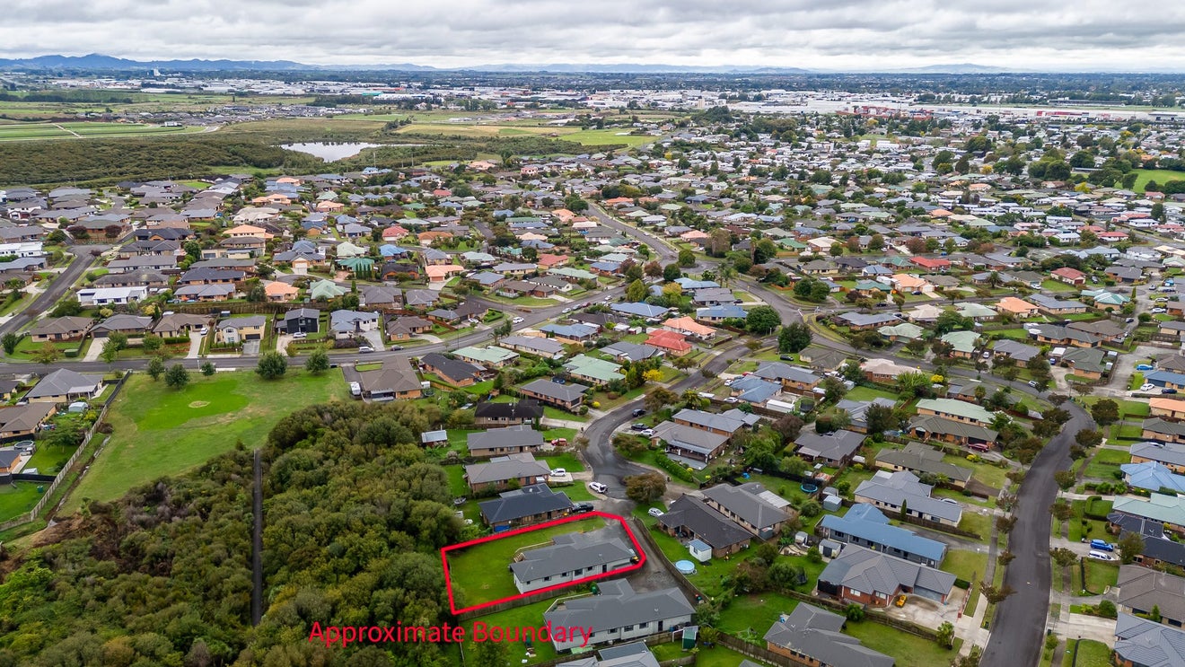 22 Wimbledon Close, Nawton, Hamilton - Carousel 15