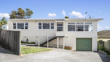 133 St Georges Road, Avondale, Auckland - Carousel 1